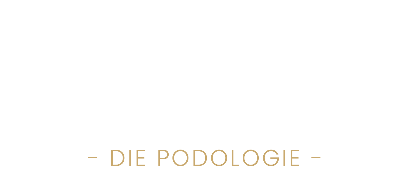 Fußtempel – Die Podologie