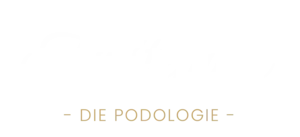 Logo Fusstempel